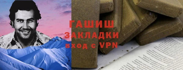 трава Ельня