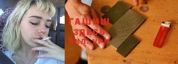 трава Ельня