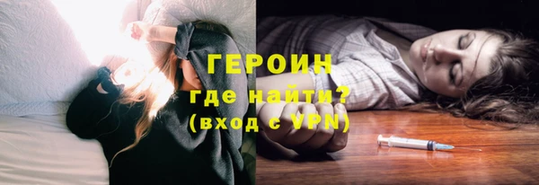 трава Ельня