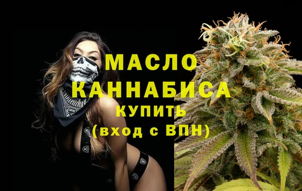 трава Ельня