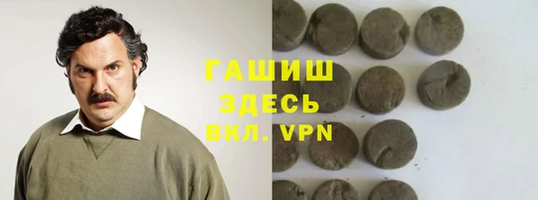 трава Ельня