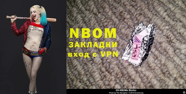 трава Ельня