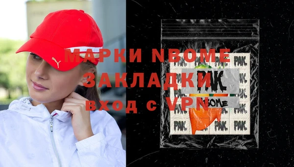 трава Ельня